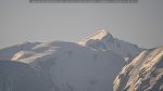 webcam-25-06-21_08-44.jpg