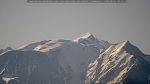 webcam-25-06-21_09-14.jpg