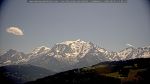webcam-25-06-21_12-02.jpg