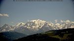 webcam-25-06-21_12-50.jpg