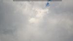 webcam-25-06-21_13-14.jpg