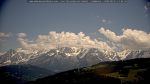 webcam-25-06-21_13-44.jpg