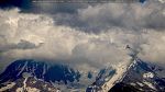 webcam-25-06-21_18-14.jpg
