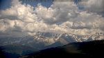 webcam-25-06-21_18-26.jpg