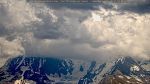 webcam-25-06-21_18-38.jpg