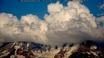 webcam-25-06-21_20-44.jpg