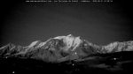webcam-25-06-21_22-38.jpg