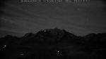 webcam-25-06-22_00-18.jpg