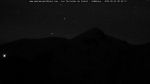 webcam-25-06-22_00-24.jpg