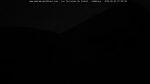 webcam-25-06-22_01-30.jpg