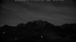 webcam-25-06-22_02-00.jpg