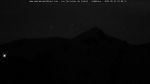webcam-25-06-22_02-06.jpg