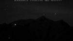 webcam-25-06-22_02-12.jpg