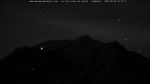 webcam-25-06-22_02-18.jpg