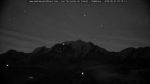webcam-25-06-22_03-18.jpg