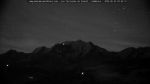 webcam-25-06-22_03-42.jpg