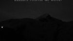 webcam-25-06-22_03-48.jpg