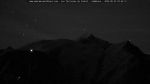 webcam-25-06-22_03-54.jpg