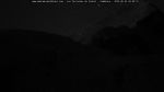 webcam-25-06-22_04-00.jpg
