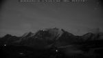 webcam-25-06-22_04-06.jpg