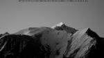 webcam-25-06-22_04-44.jpg