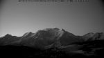 webcam-25-06-22_04-56.jpg