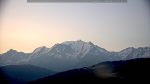 webcam-25-06-22_05-50.jpg