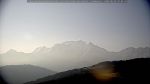webcam-25-06-22_07-02.jpg