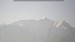 webcam-25-06-22_07-14.jpg
