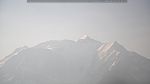 webcam-25-06-22_07-44.jpg