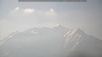 webcam-25-06-22_08-08.jpg