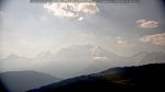 webcam-25-06-22_08-20.jpg
