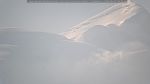 webcam-25-06-22_08-38.jpg