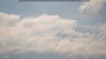 webcam-25-06-22_09-14.jpg