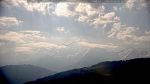 webcam-25-06-22_09-38.jpg
