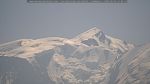webcam-25-06-22_10-56.jpg