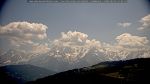 webcam-25-06-22_12-32.jpg