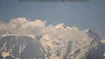 webcam-25-06-22_12-44.jpg