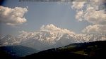 webcam-25-06-22_12-56.jpg