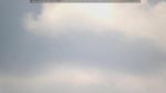 webcam-25-06-22_13-20.jpg