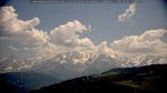 webcam-25-06-22_13-26.jpg
