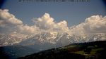 webcam-25-06-22_15-08.jpg