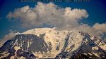webcam-25-06-22_16-14.jpg