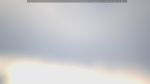 webcam-25-06-22_17-08.jpg