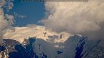 webcam-25-06-22_18-32.jpg