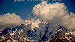 webcam-25-06-22_18-44.jpg