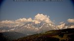 webcam-25-06-22_18-56.jpg