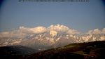 webcam-25-06-22_20-08.jpg