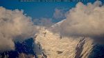 webcam-25-06-22_20-14.jpg