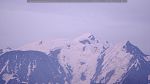 webcam-25-06-22_21-38.jpg